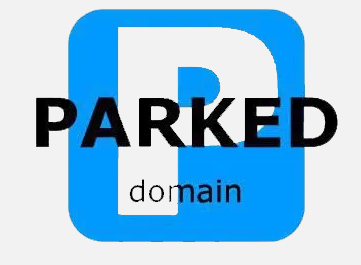 PARKED DOMAIN